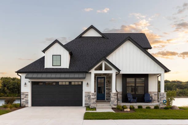 Reliable Clarendon, AR Roofing Services Solutions